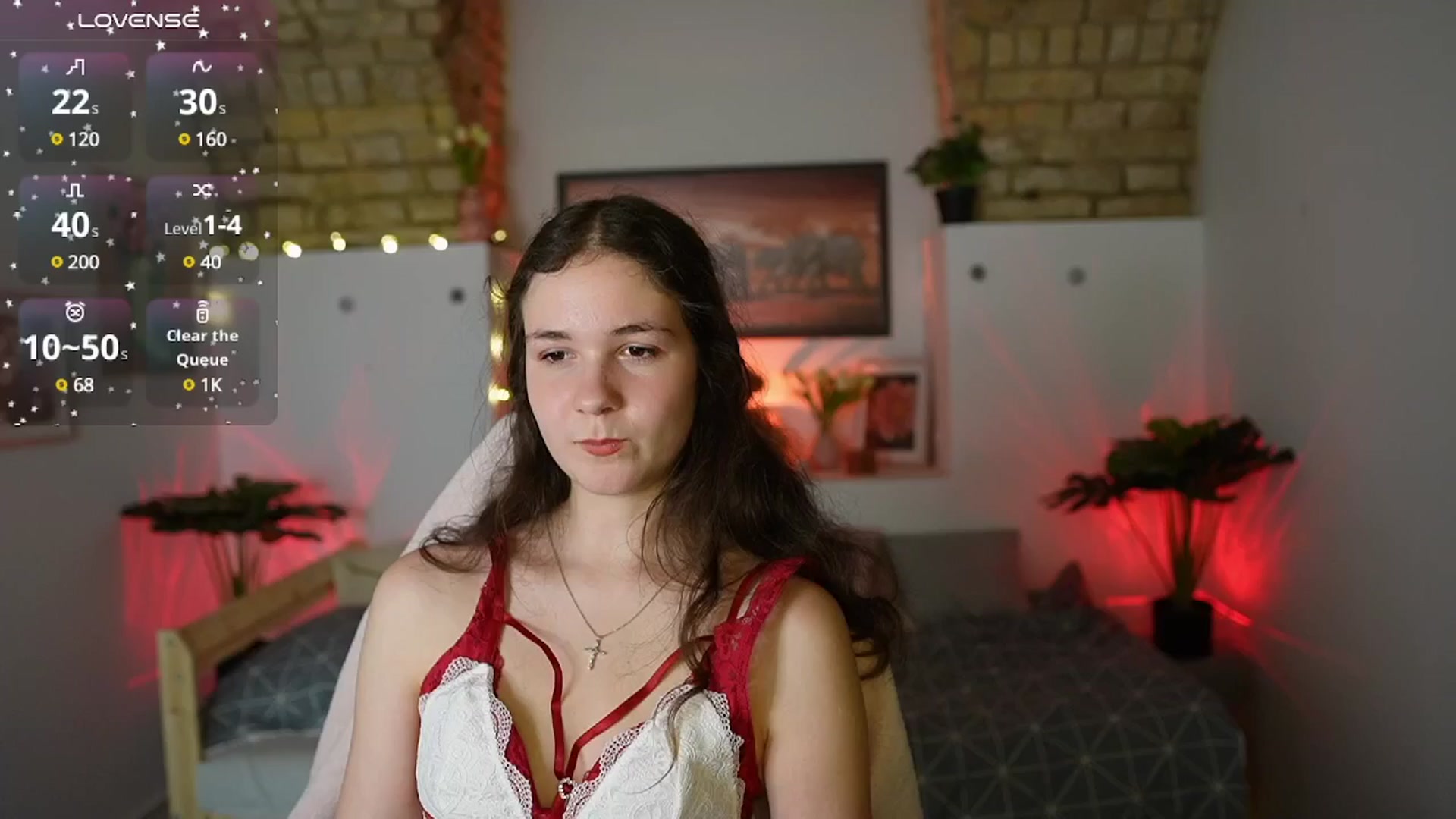 Ava__Taylor_ video thumbnail