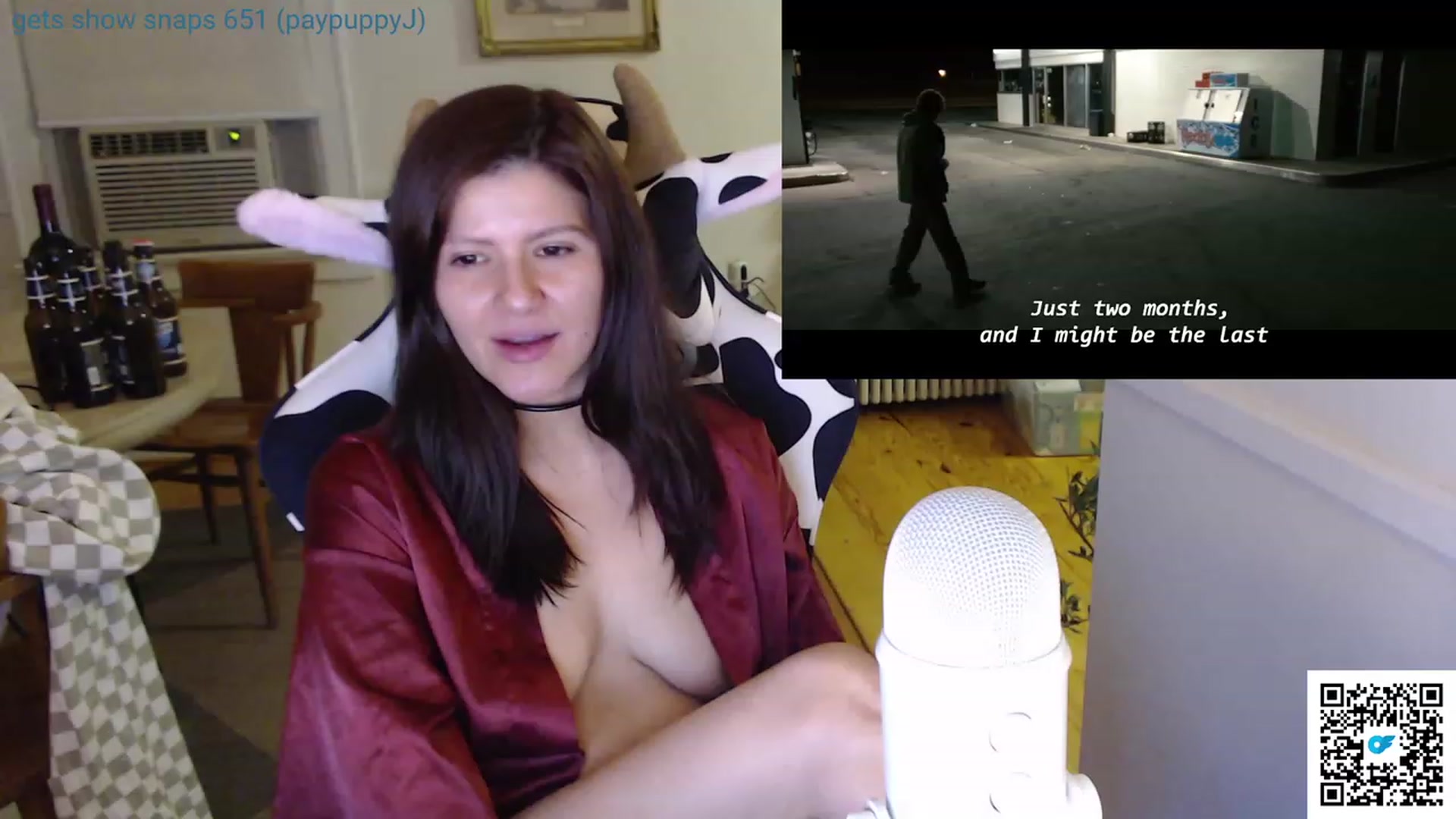 Jwhiskewub_RC video thumbnail