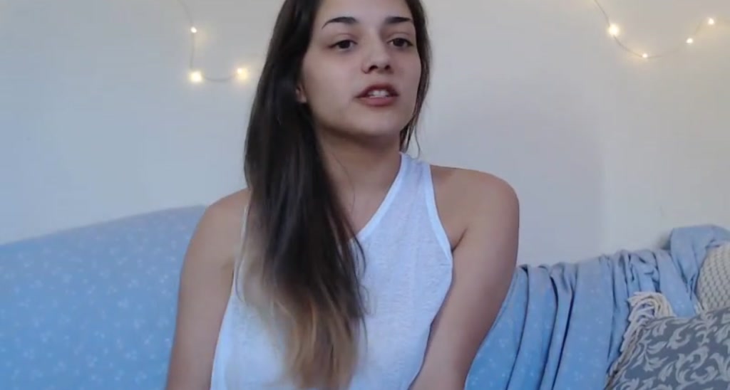 CutestKate video thumbnail