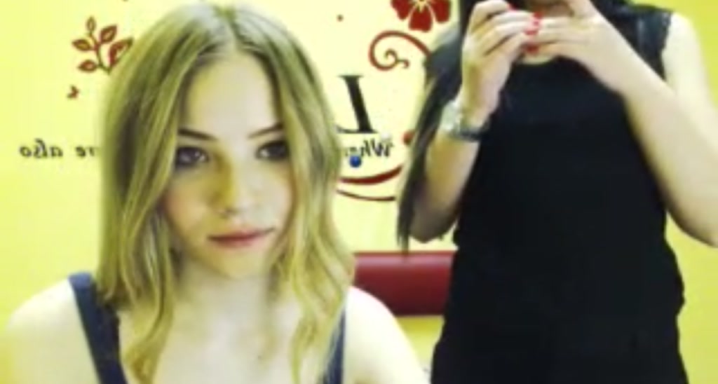 MissFantastic video thumbnail
