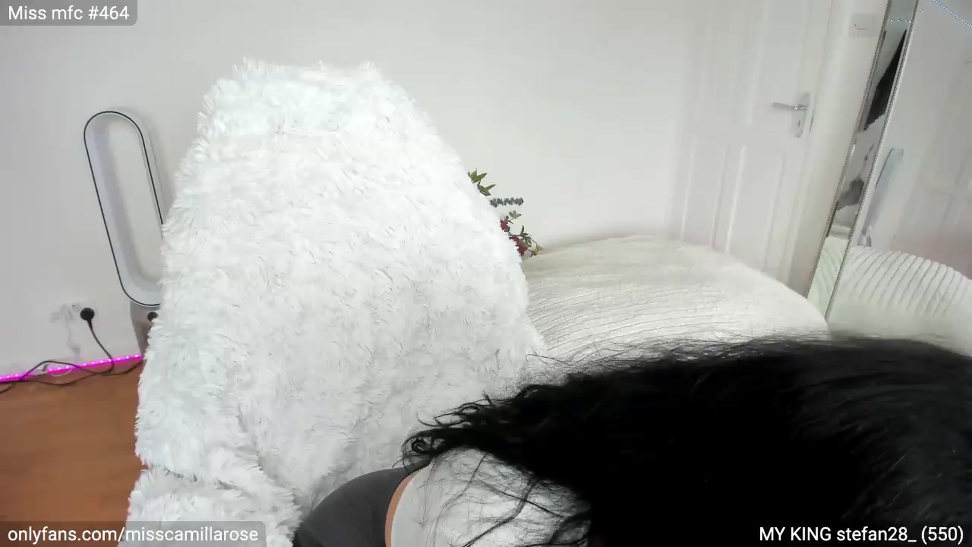 CamillaRose video thumbnail