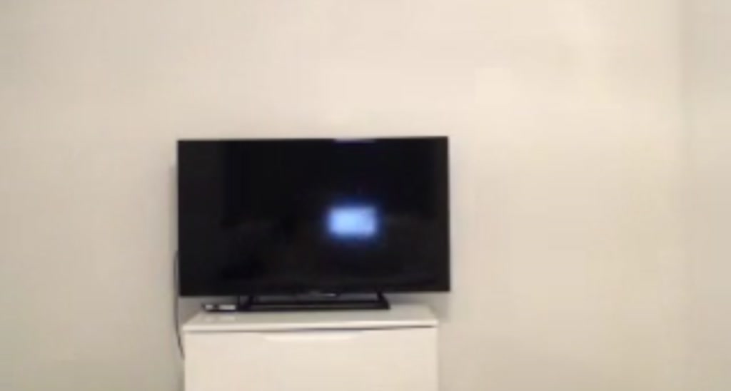 Kayla_x video thumbnail