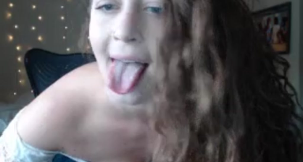 EmmaBanks video thumbnail