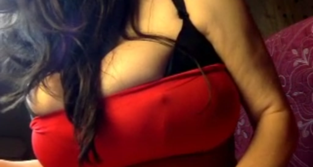 AntonellaLive video thumbnail