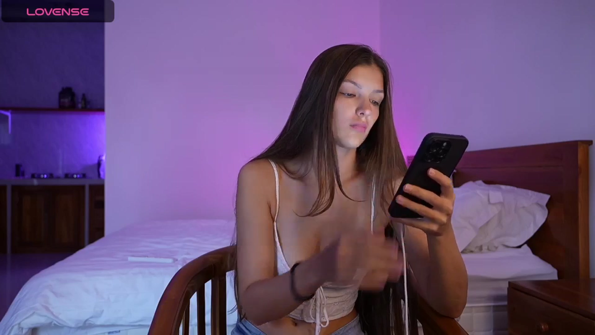 Chris_girl video thumbnail