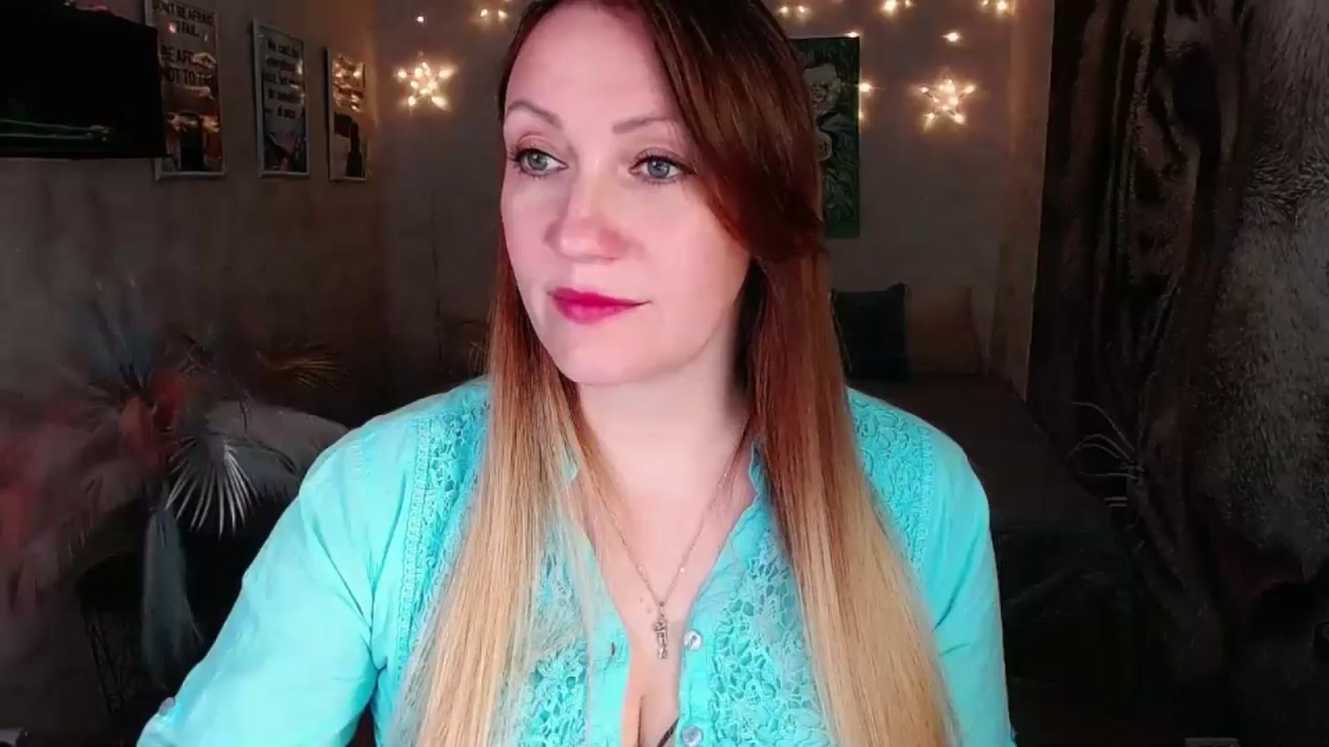 AnkaSweet video thumbnail