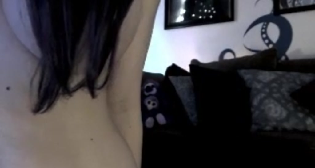 AnnaMolli video thumbnail