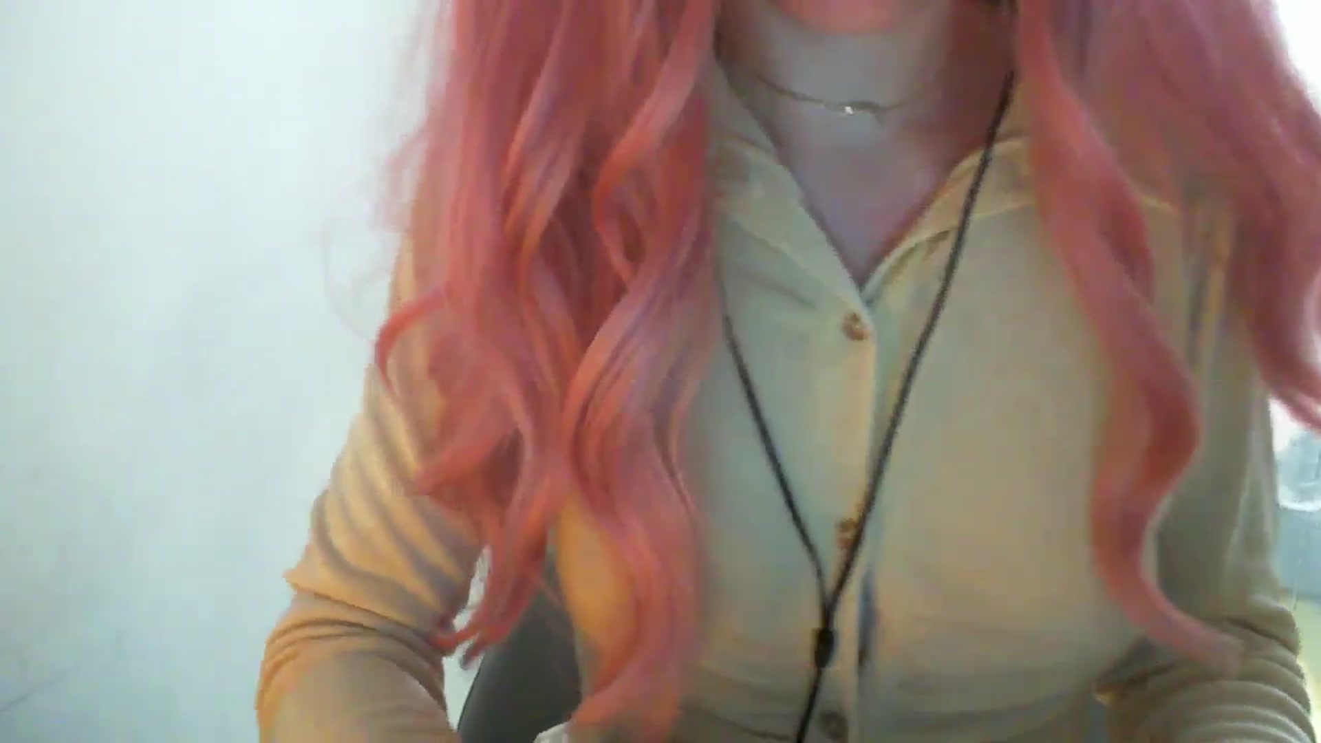 MaryStreep95 video thumbnail