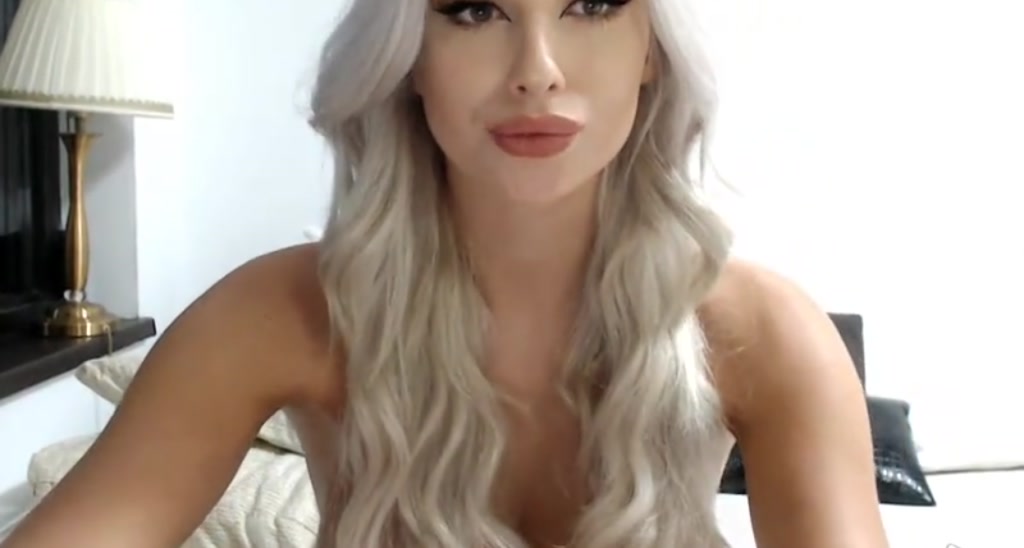 Kissofacobra video thumbnail