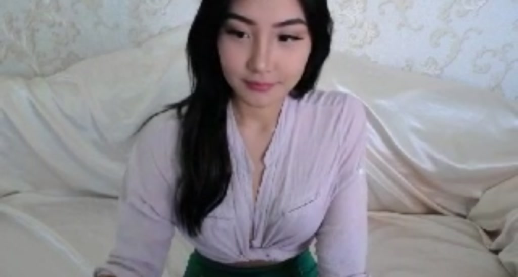 urbbJo video thumbnail