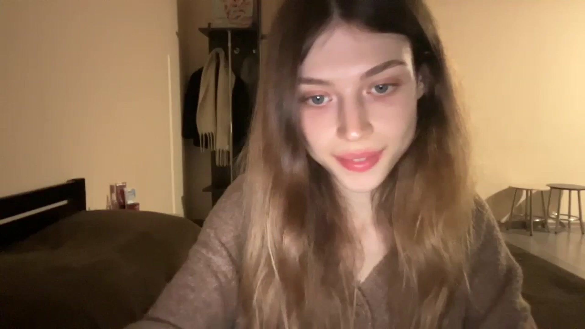 Coconut_dream video thumbnail