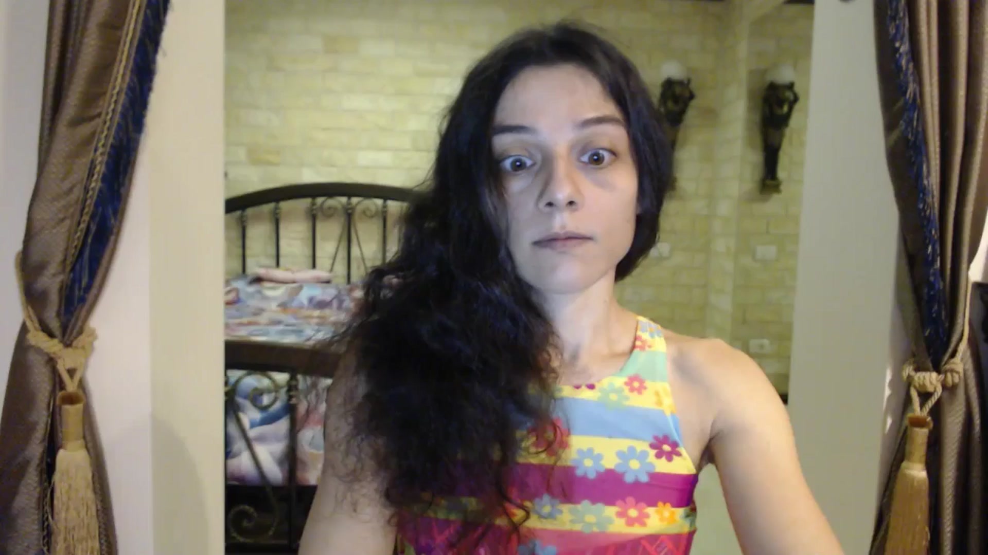 ThePerfectNam video thumbnail
