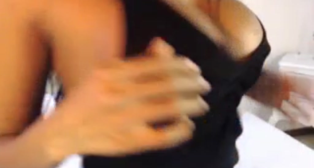 Tata_latina video thumbnail