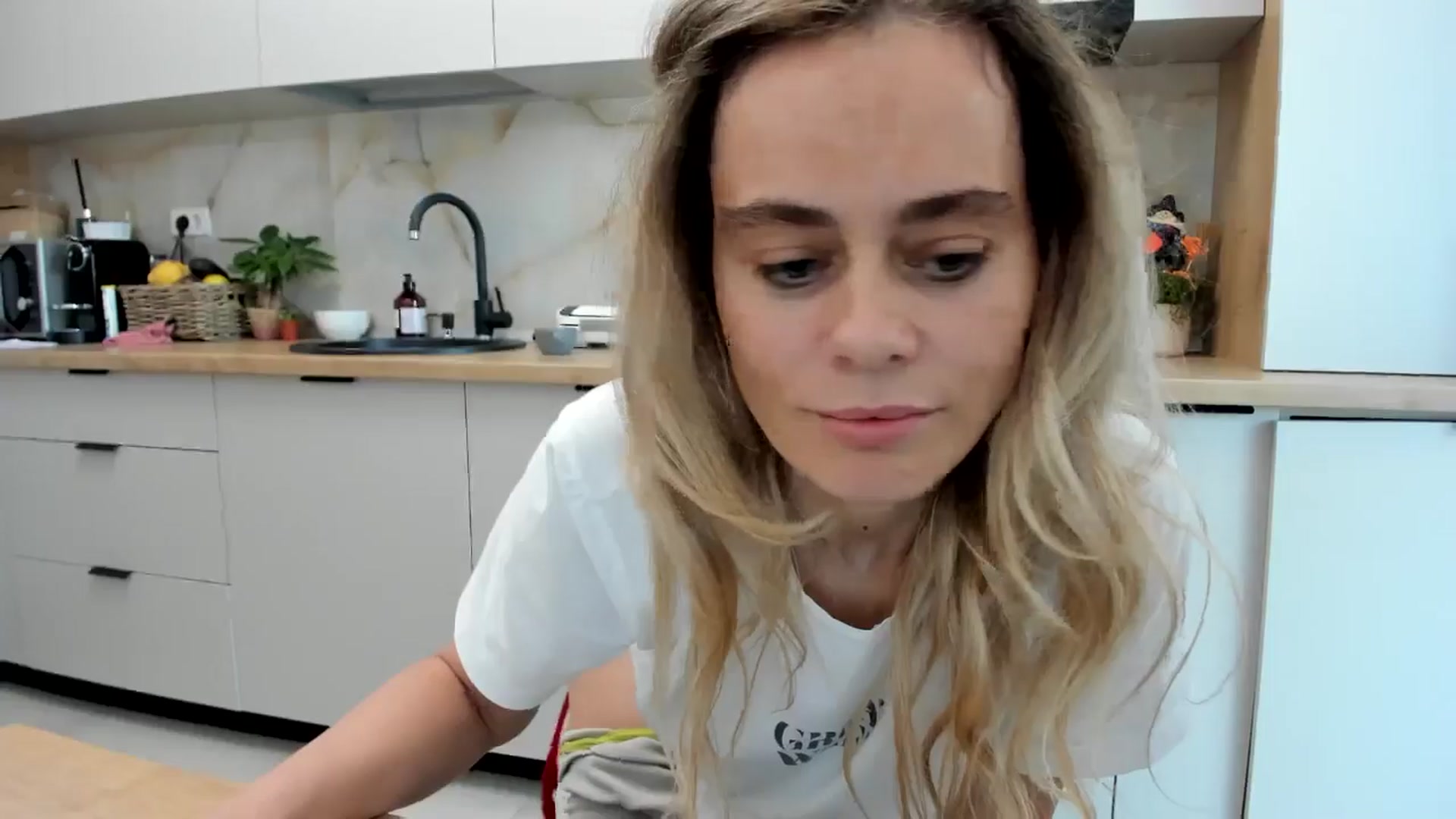 DebbyPaige video thumbnail