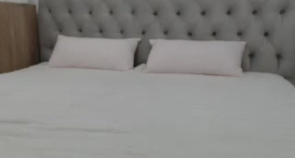NikyLuvSugar video thumbnail