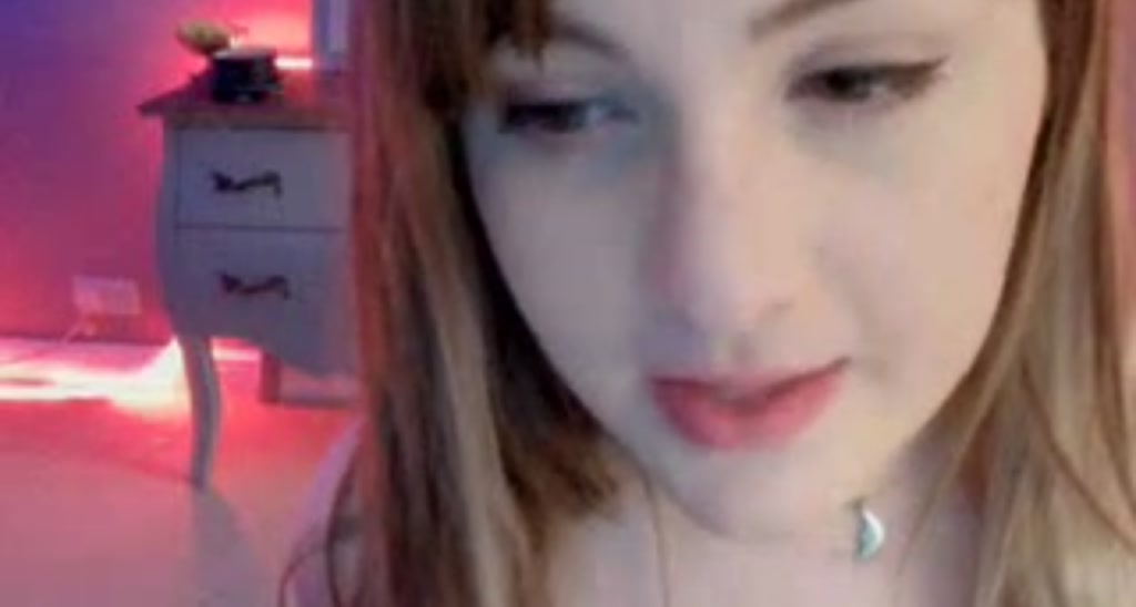 BonnieBlu video thumbnail