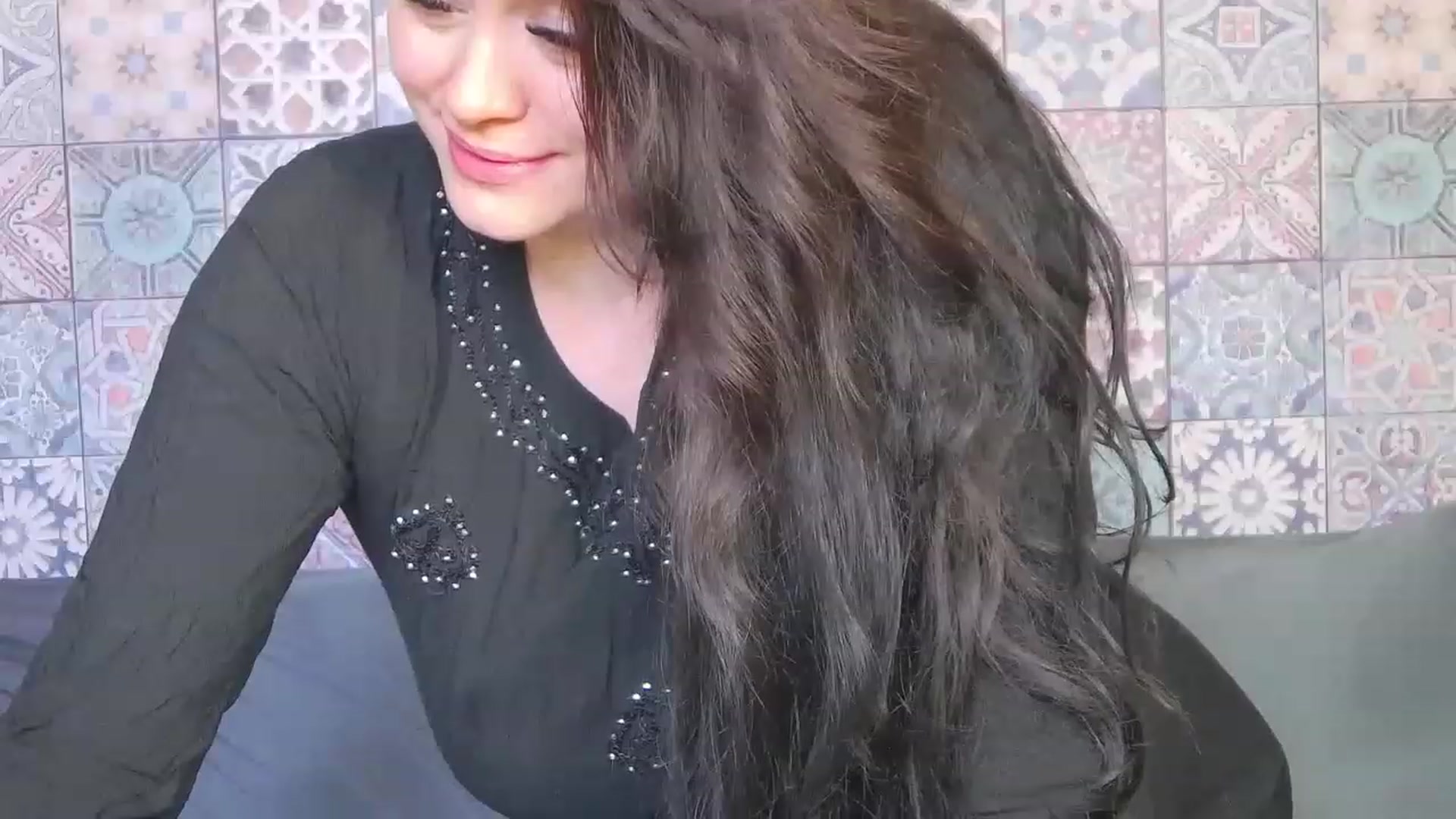 ForeverChic video thumbnail