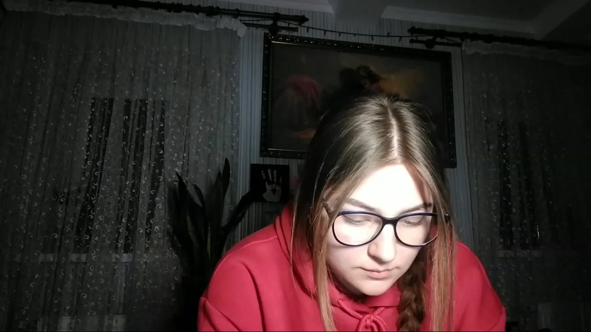 Oliveevee_ video thumbnail