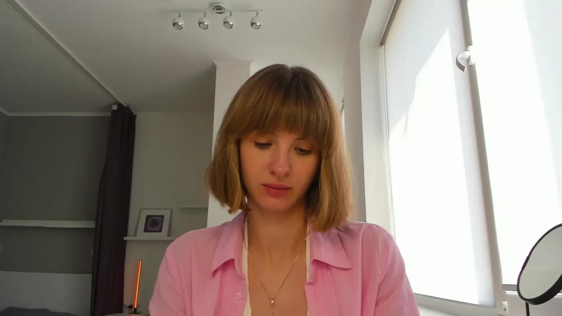 WhoIsSofi video thumbnail