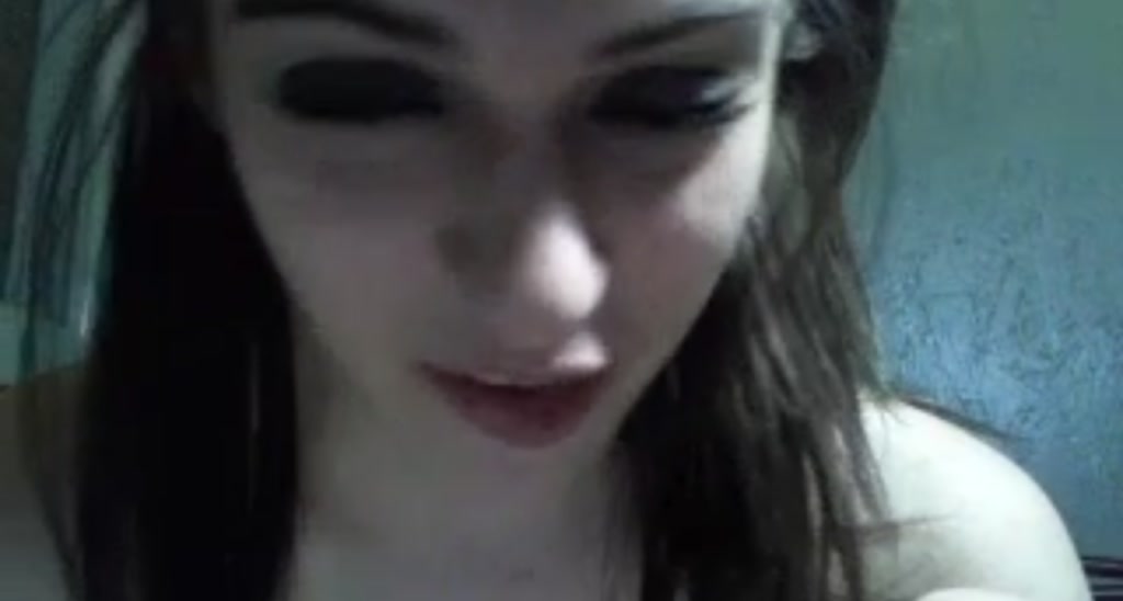 JustNaomi video thumbnail