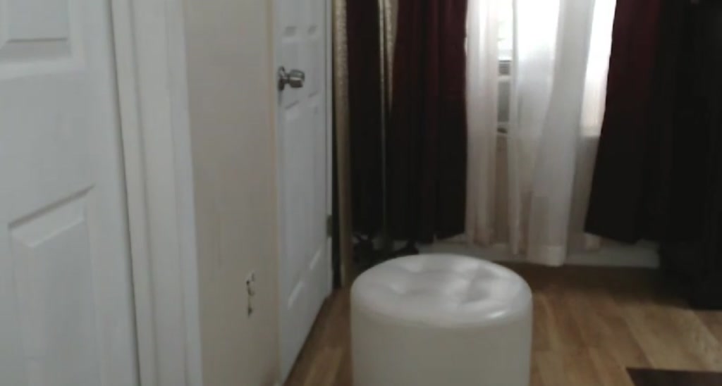 StaceyRyder video thumbnail