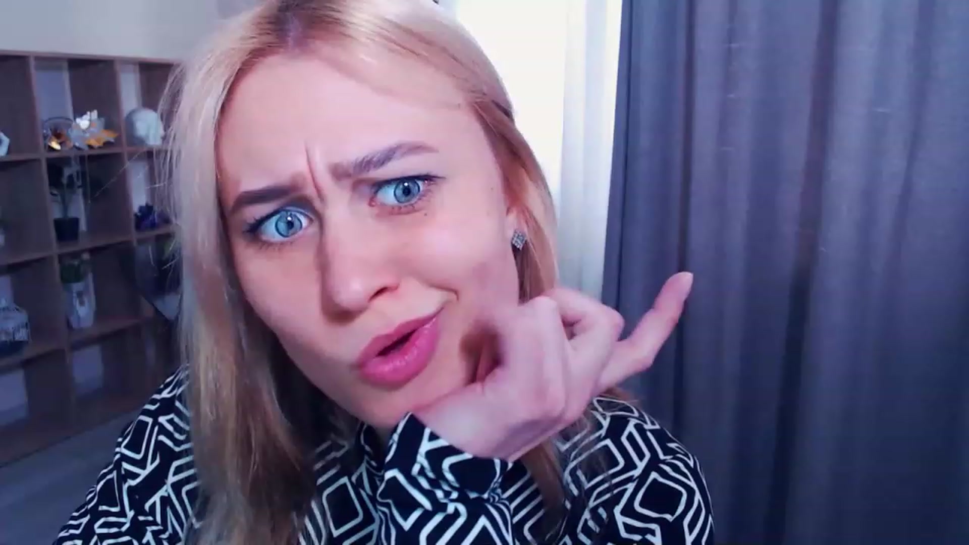 Kukla_kolduna video thumbnail