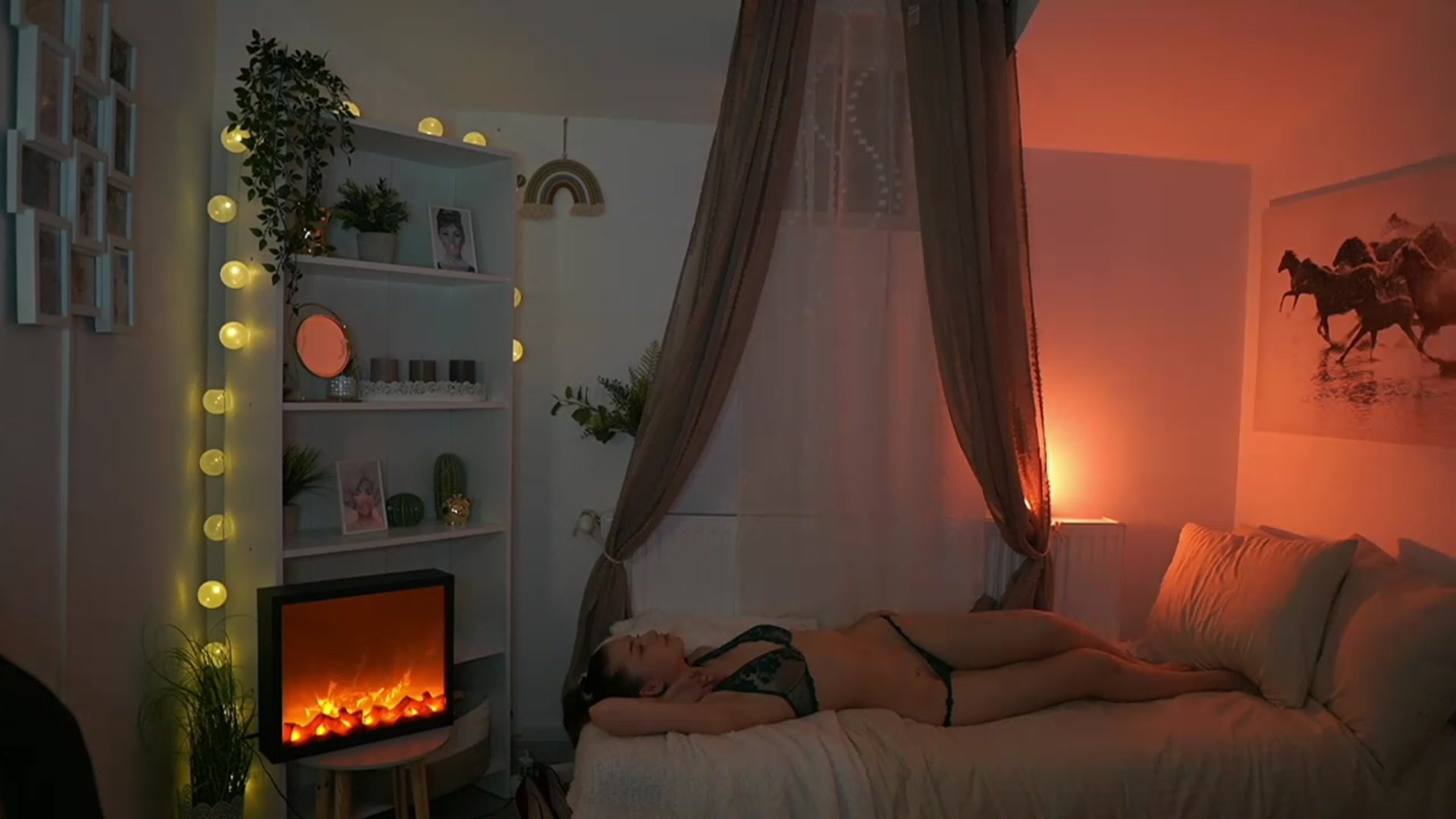 Shy_jane video thumbnail