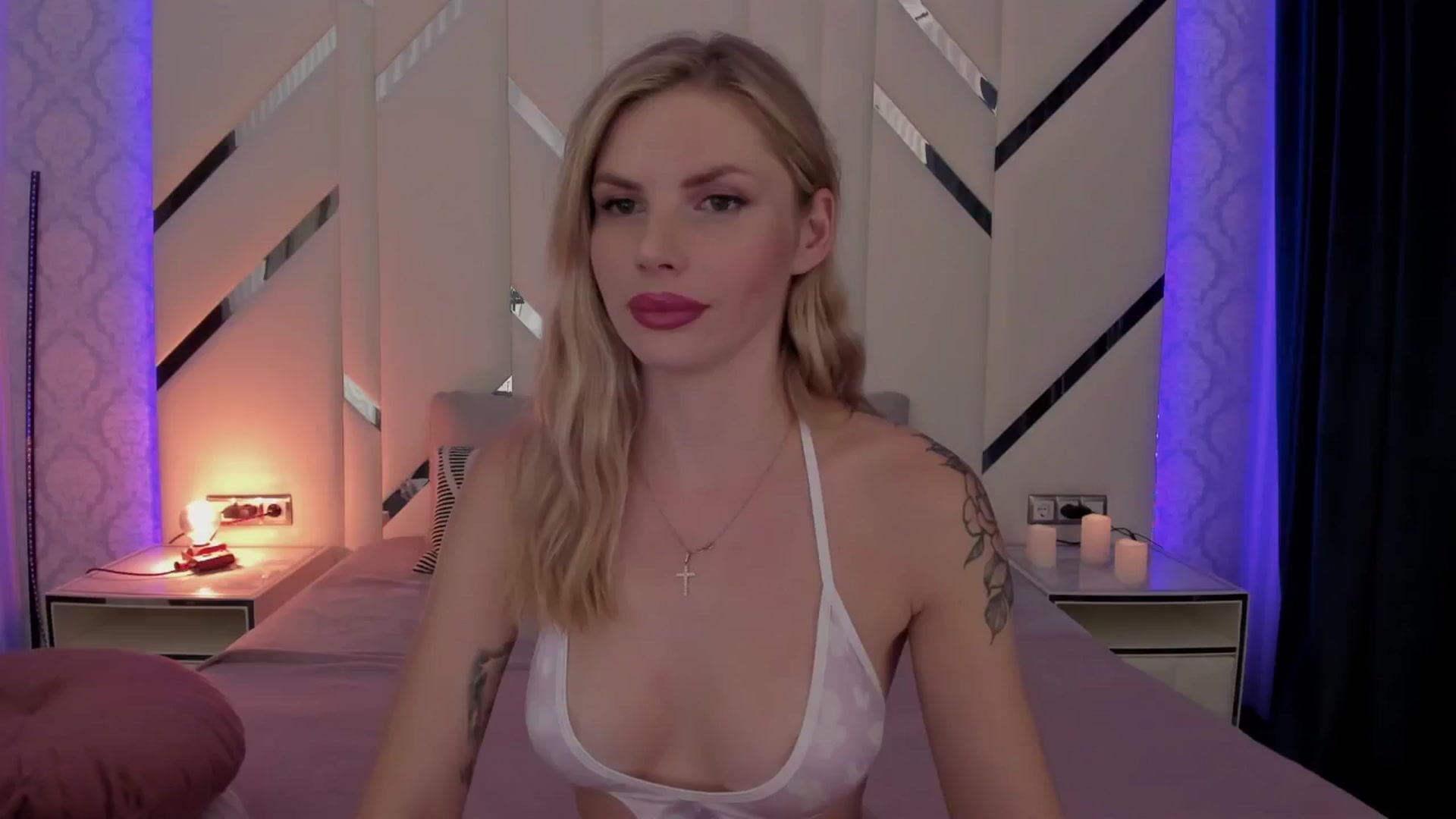 Heleyybaylee video thumbnail