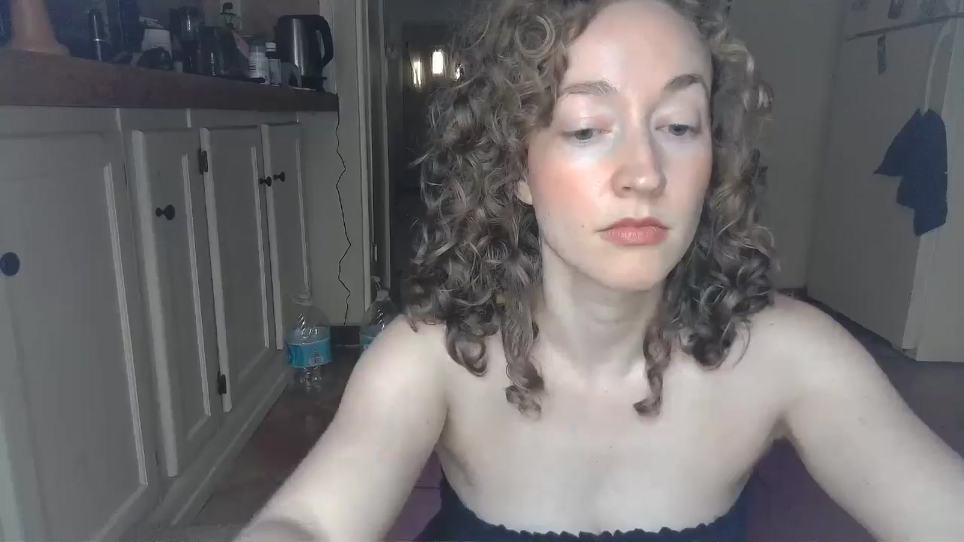 TrollopTaylor video thumbnail