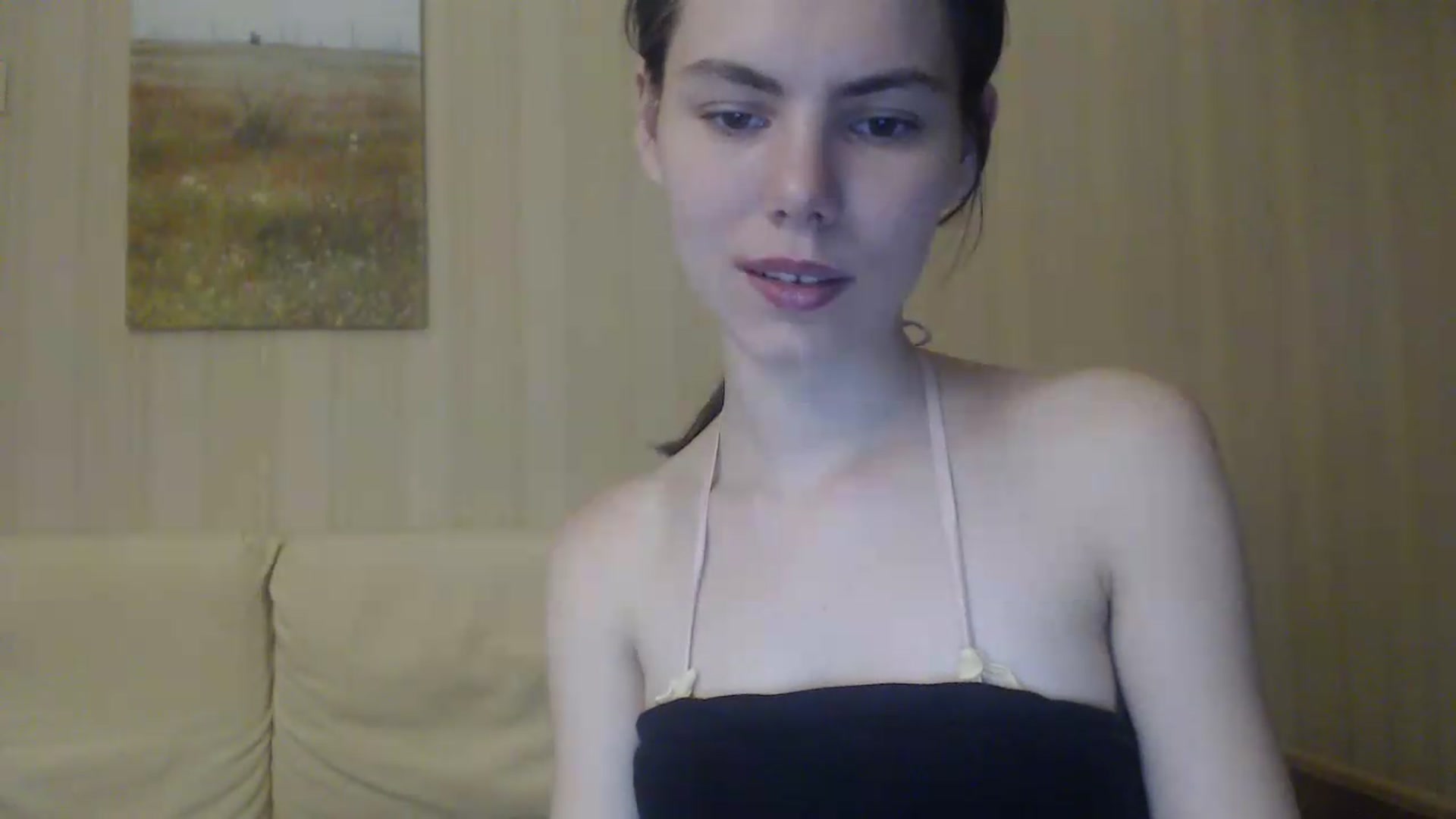 kitAmelie video thumbnail