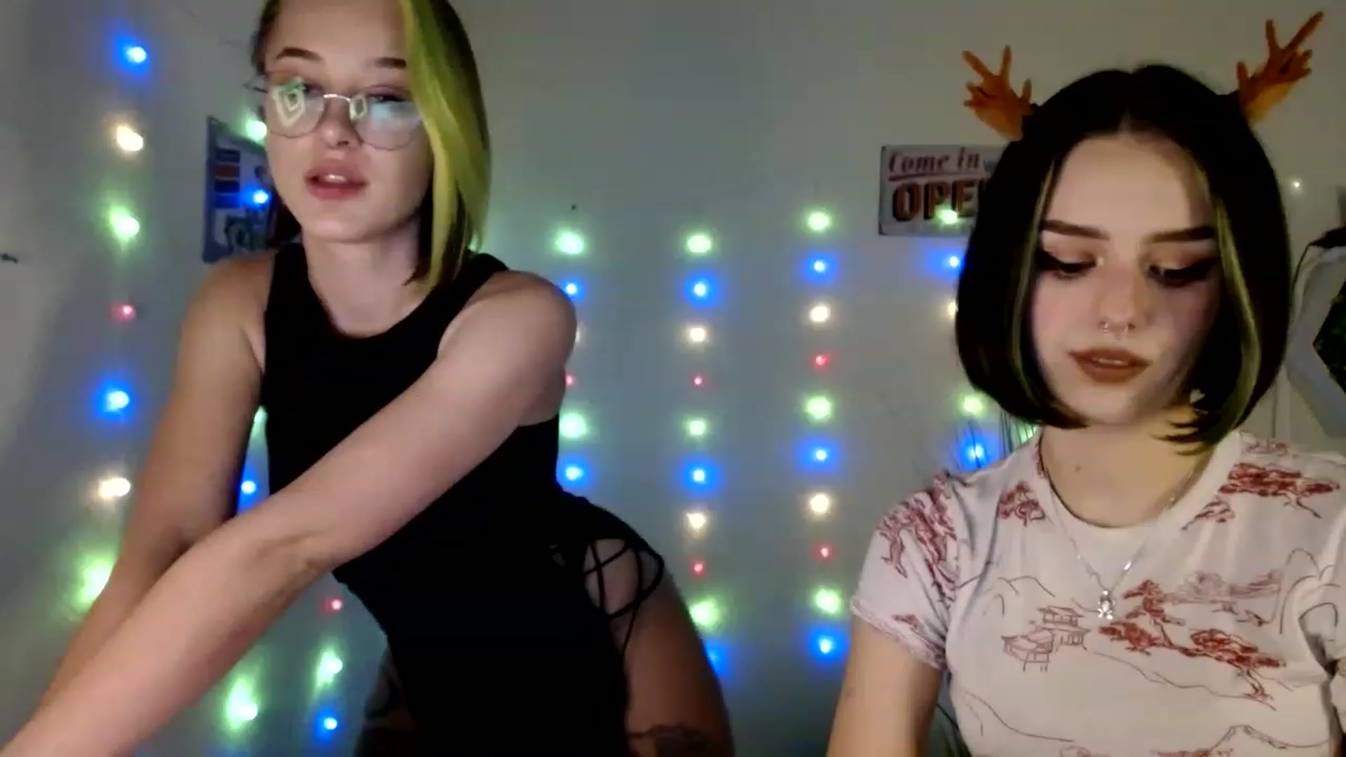 Spicy_X video thumbnail