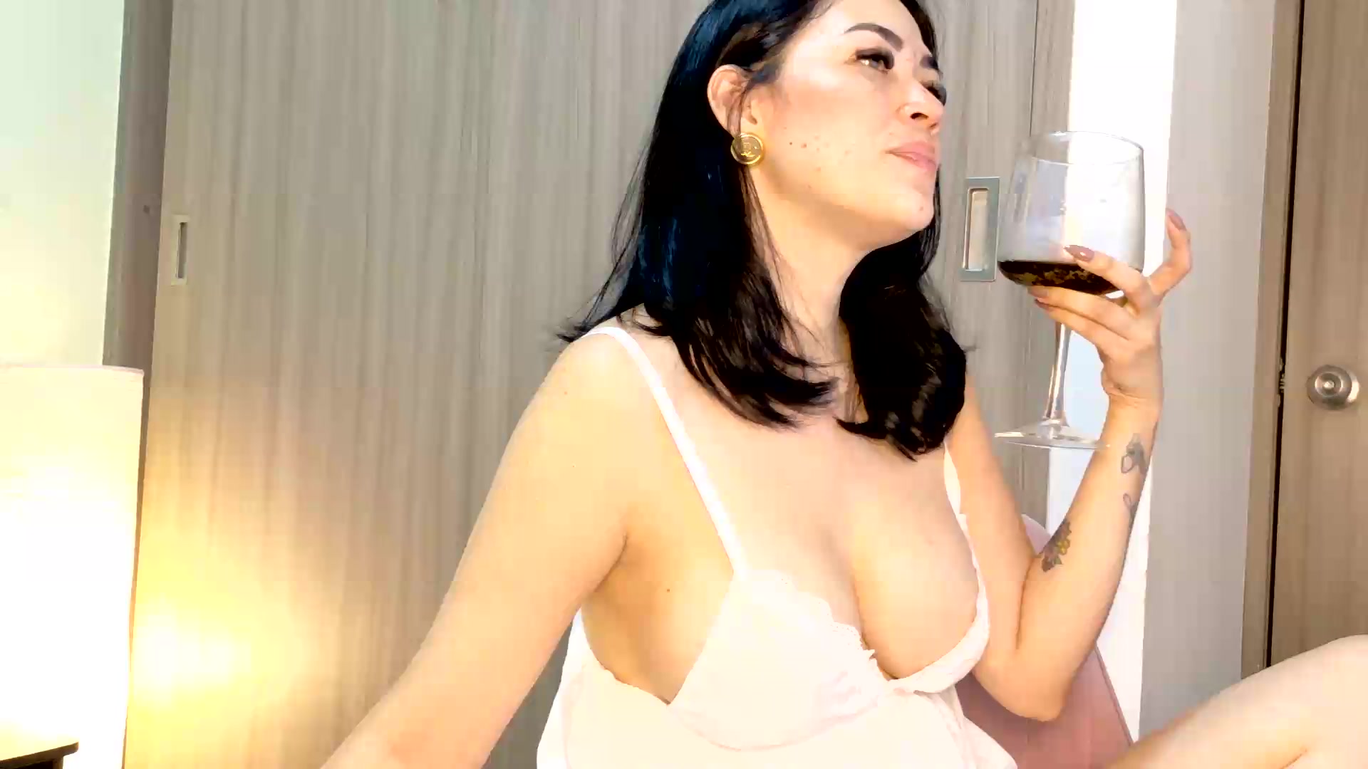 MissBree_ video thumbnail