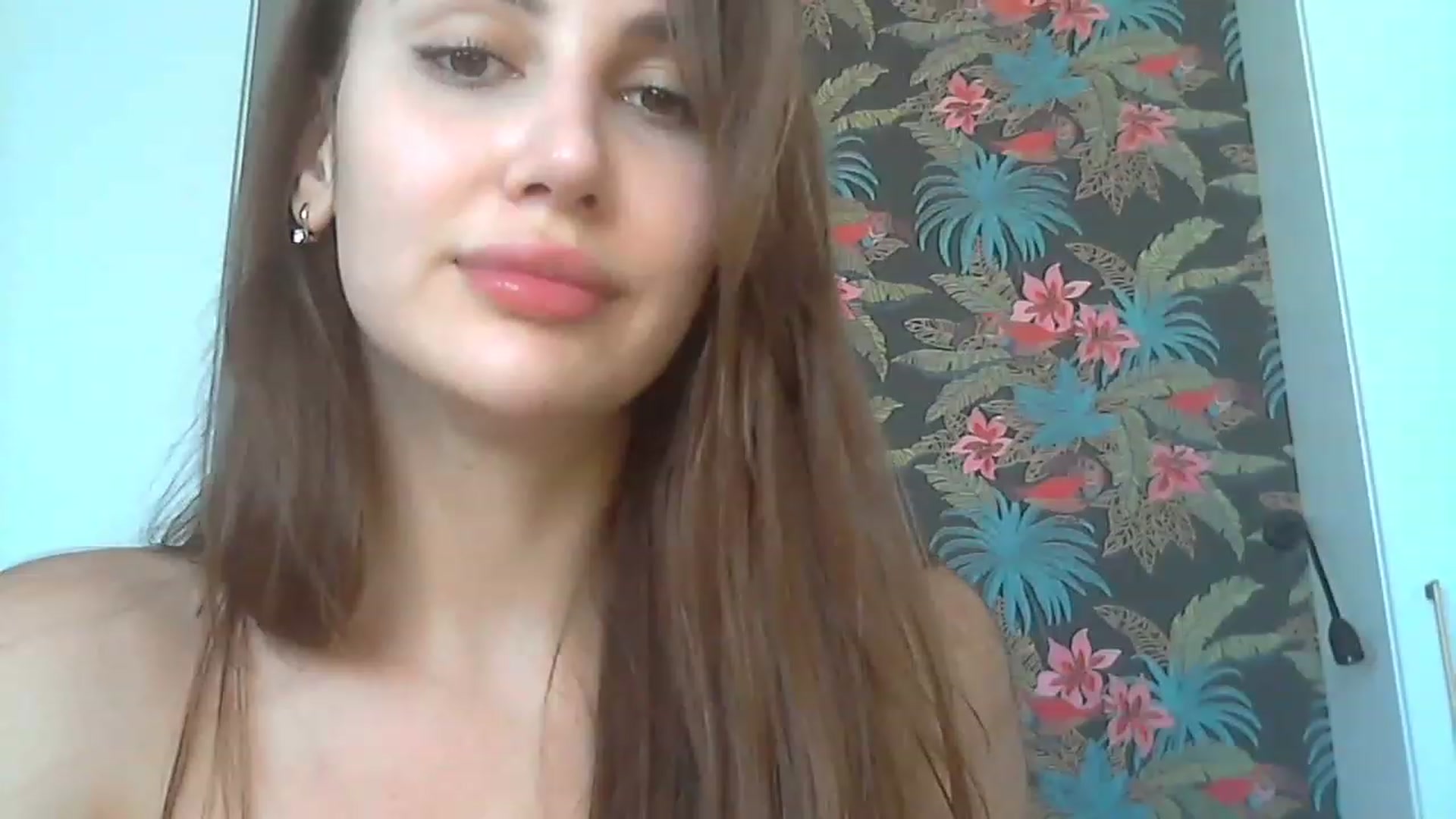 HappinessInMe video thumbnail