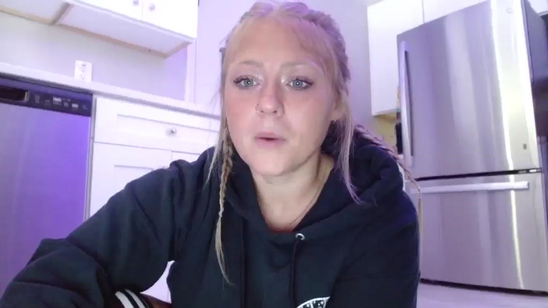 SneakyAlice video thumbnail