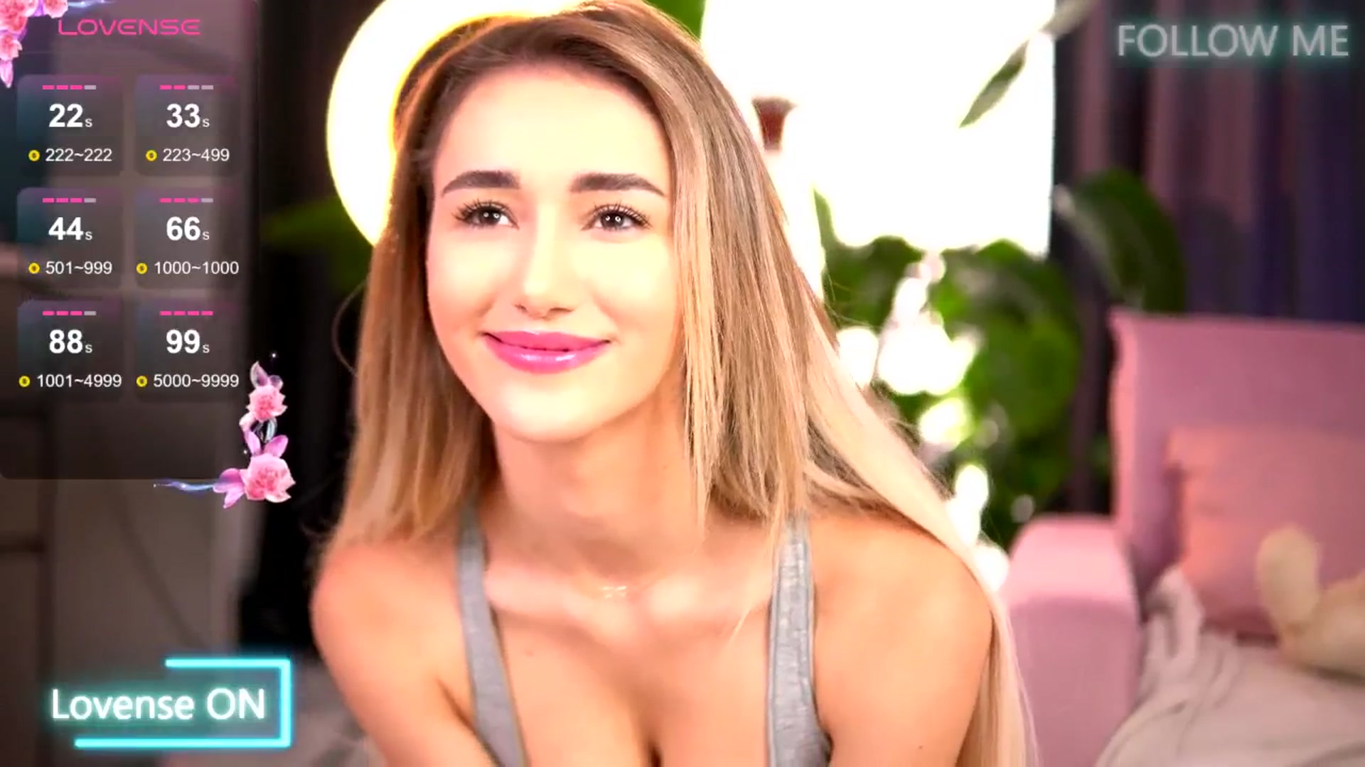 EmilyRaymont video thumbnail