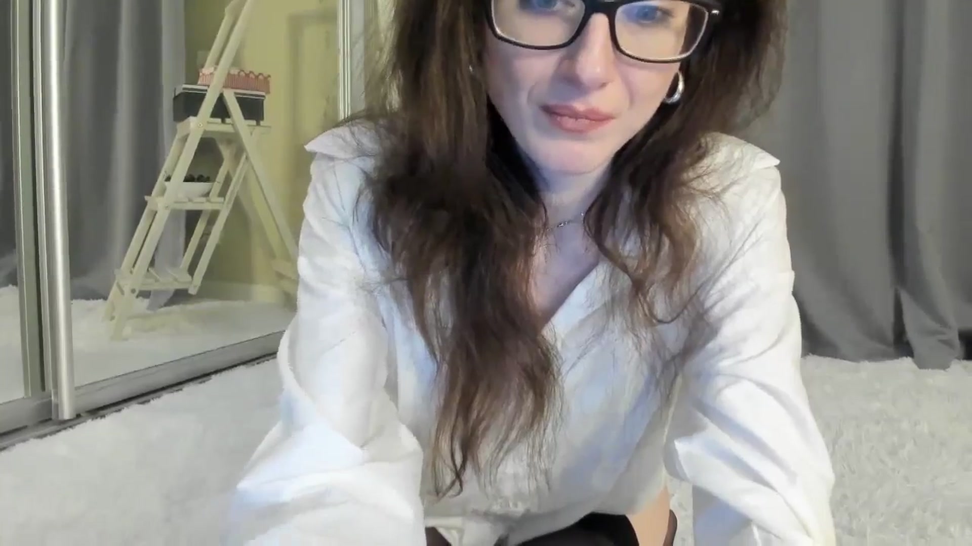 Baby_Jewel video thumbnail