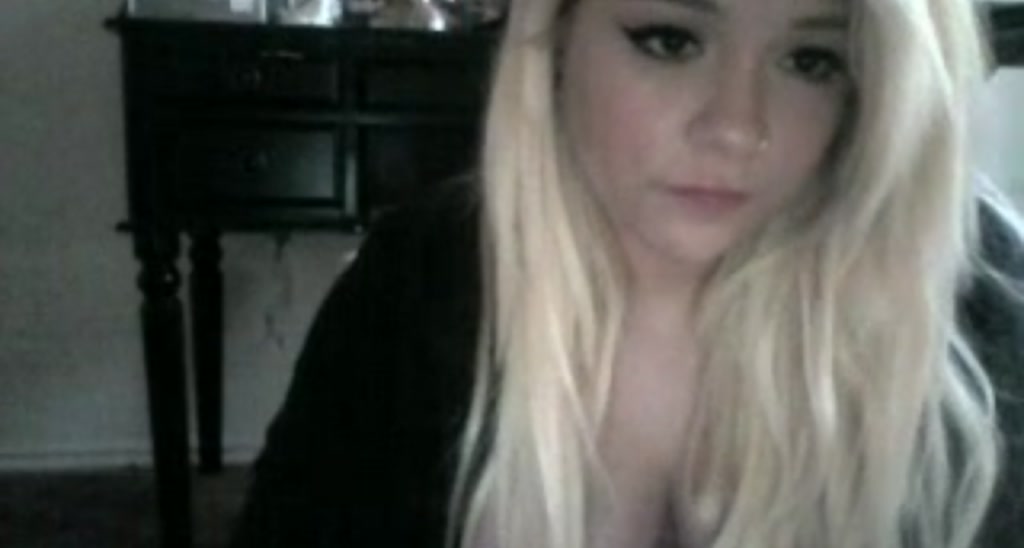 GamerGirlYuki video thumbnail