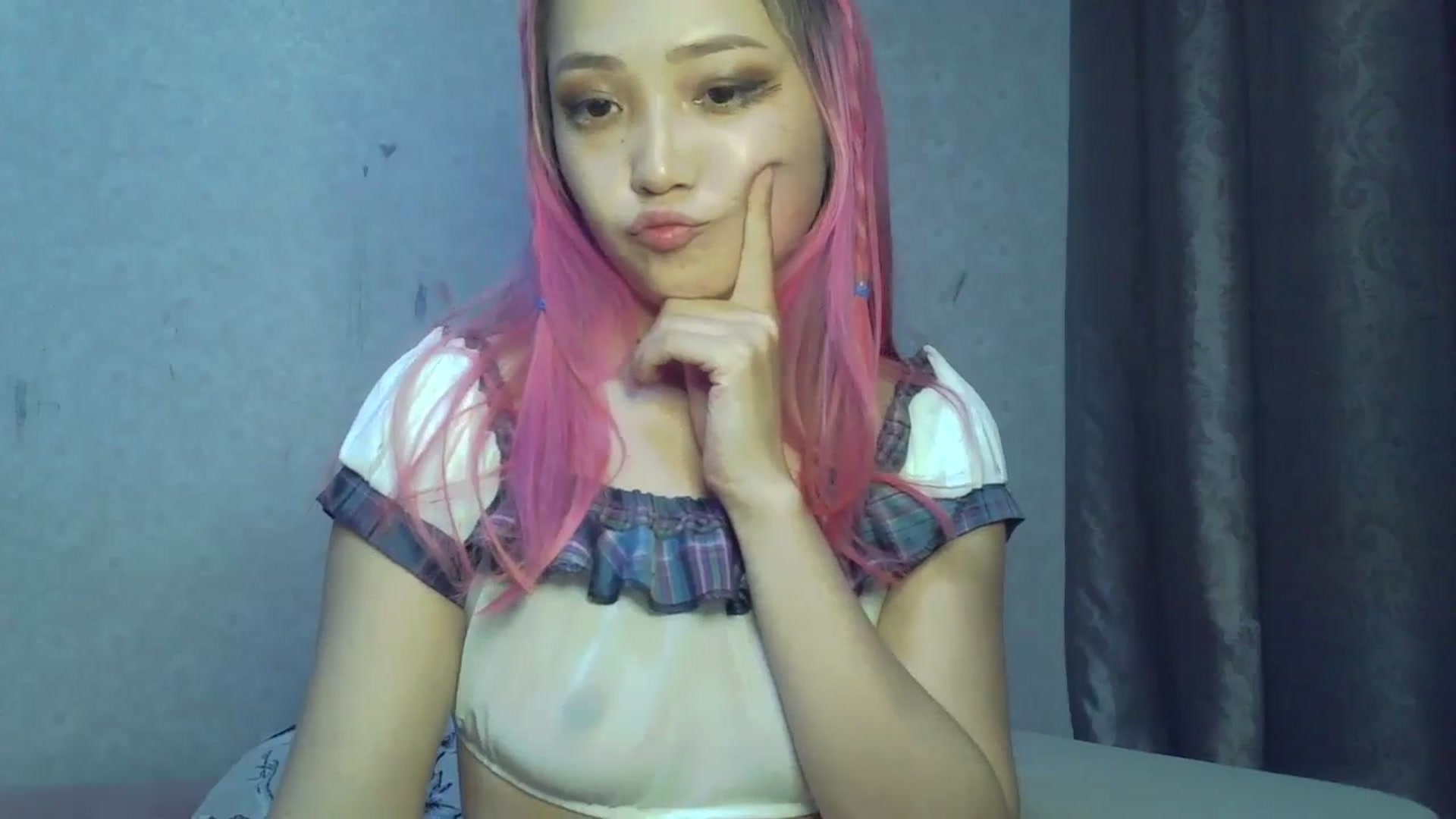 SchoolBby video thumbnail