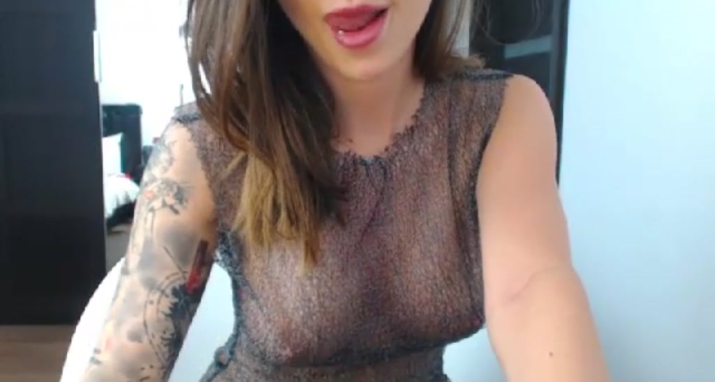 SweetndCrazy video thumbnail