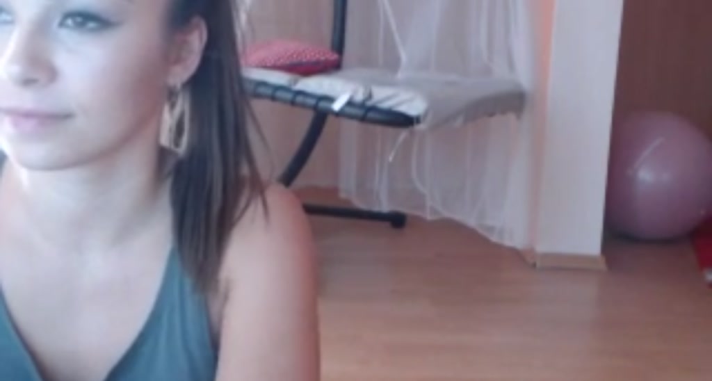 NikyBabe video thumbnail