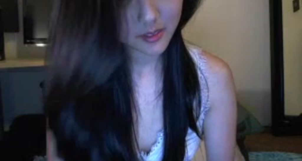 Sad_Grill video thumbnail