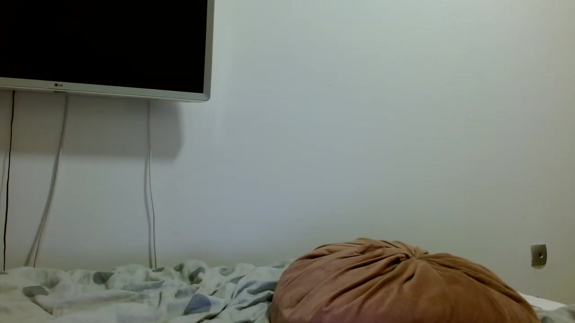 Vixen_Eliana video thumbnail