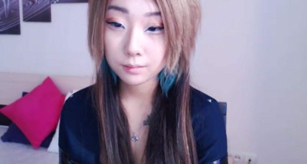 JoanLynn video thumbnail
