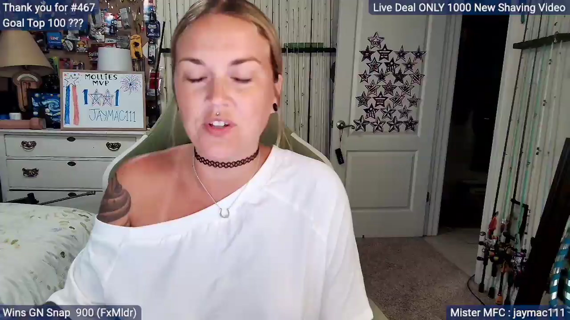 MollieRose_ video thumbnail
