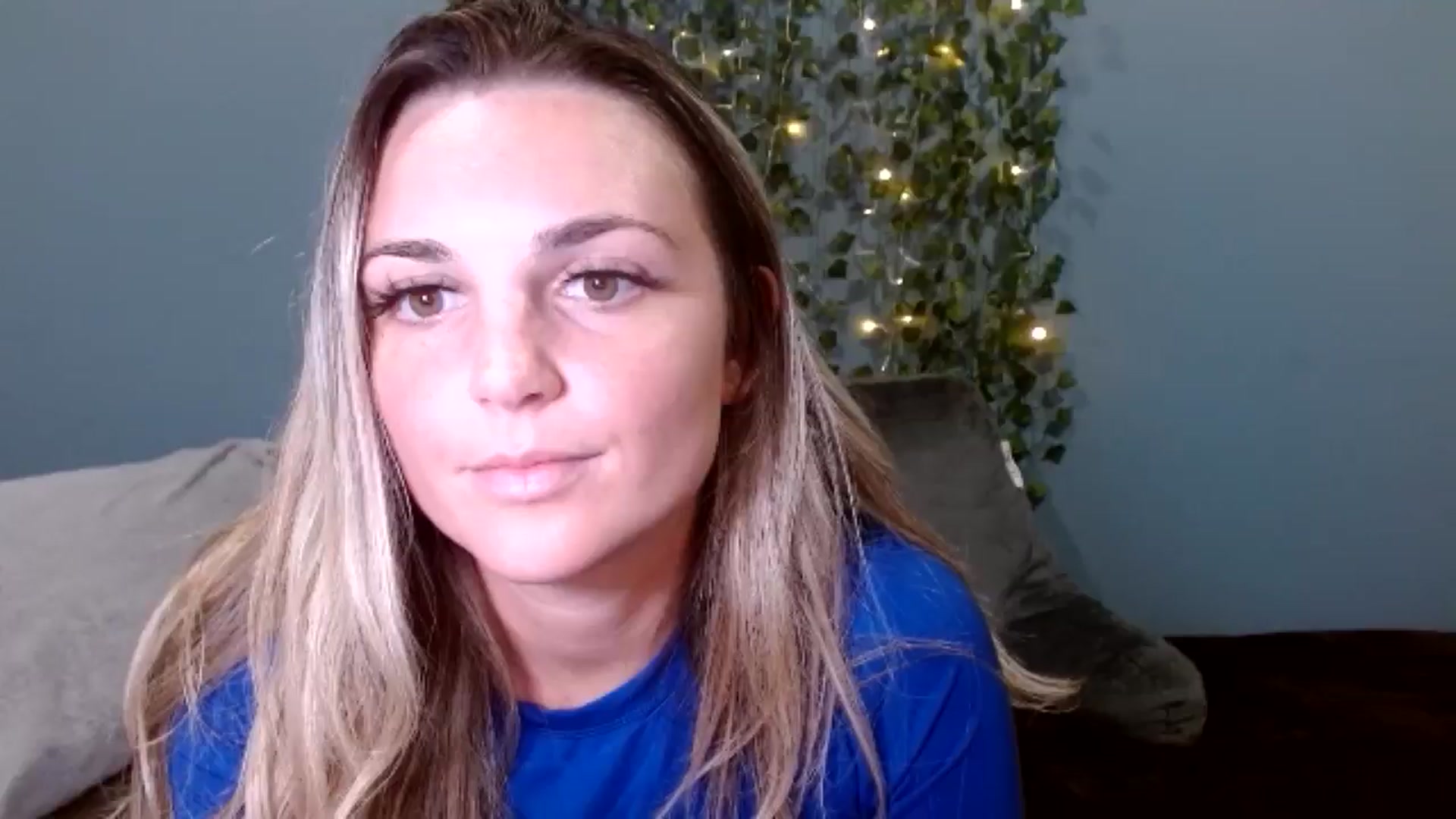 Hayleebaby video thumbnail