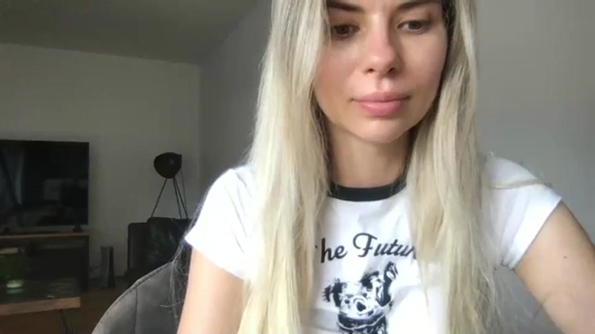 neverinmylife video thumbnail