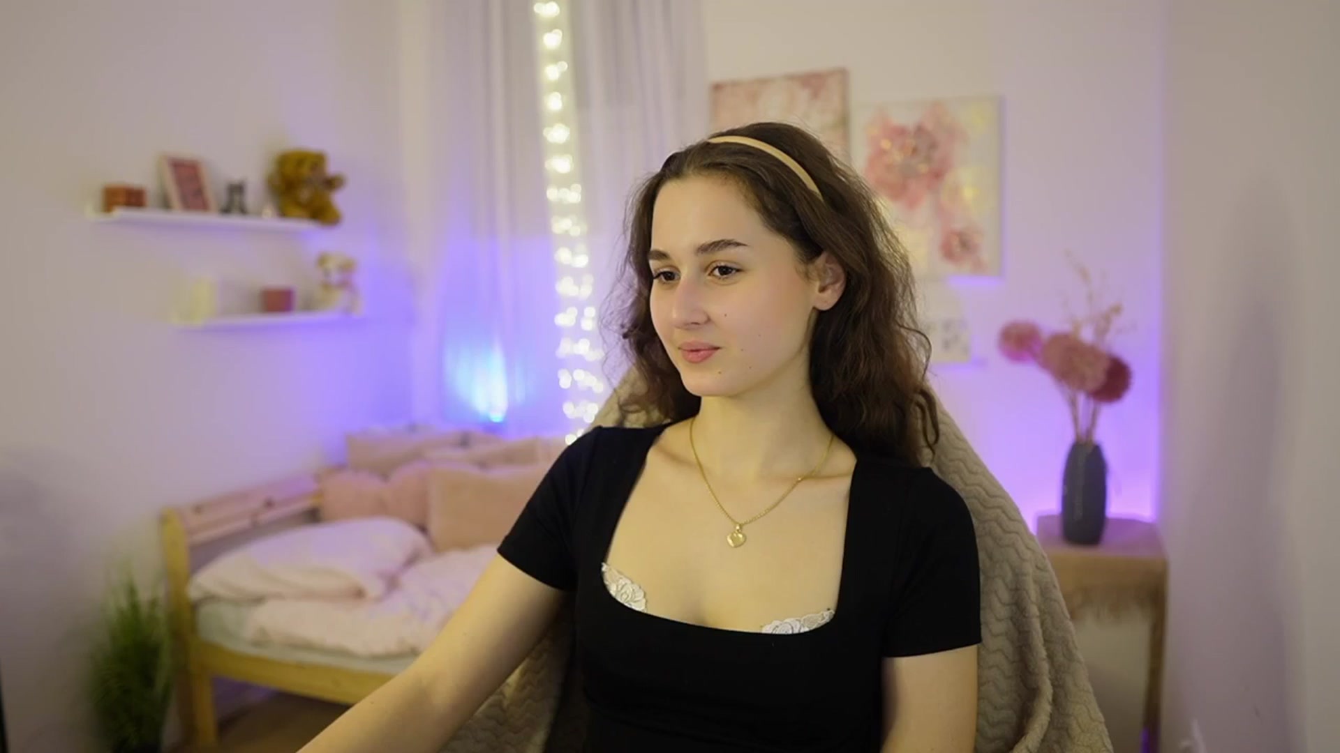 Anita_Grey_ video thumbnail