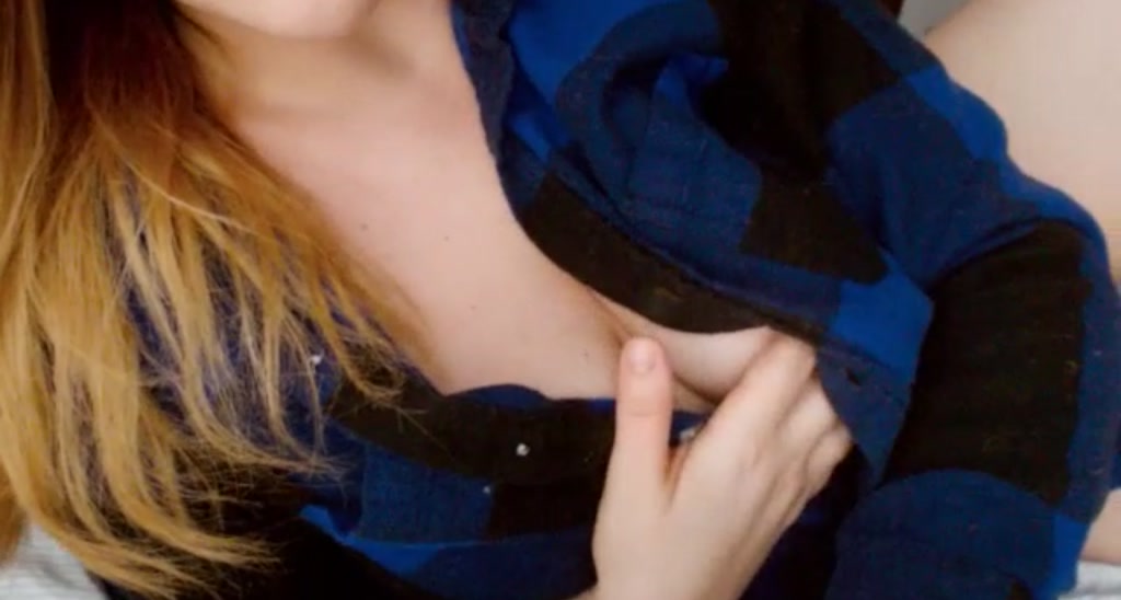 adrey_ video thumbnail