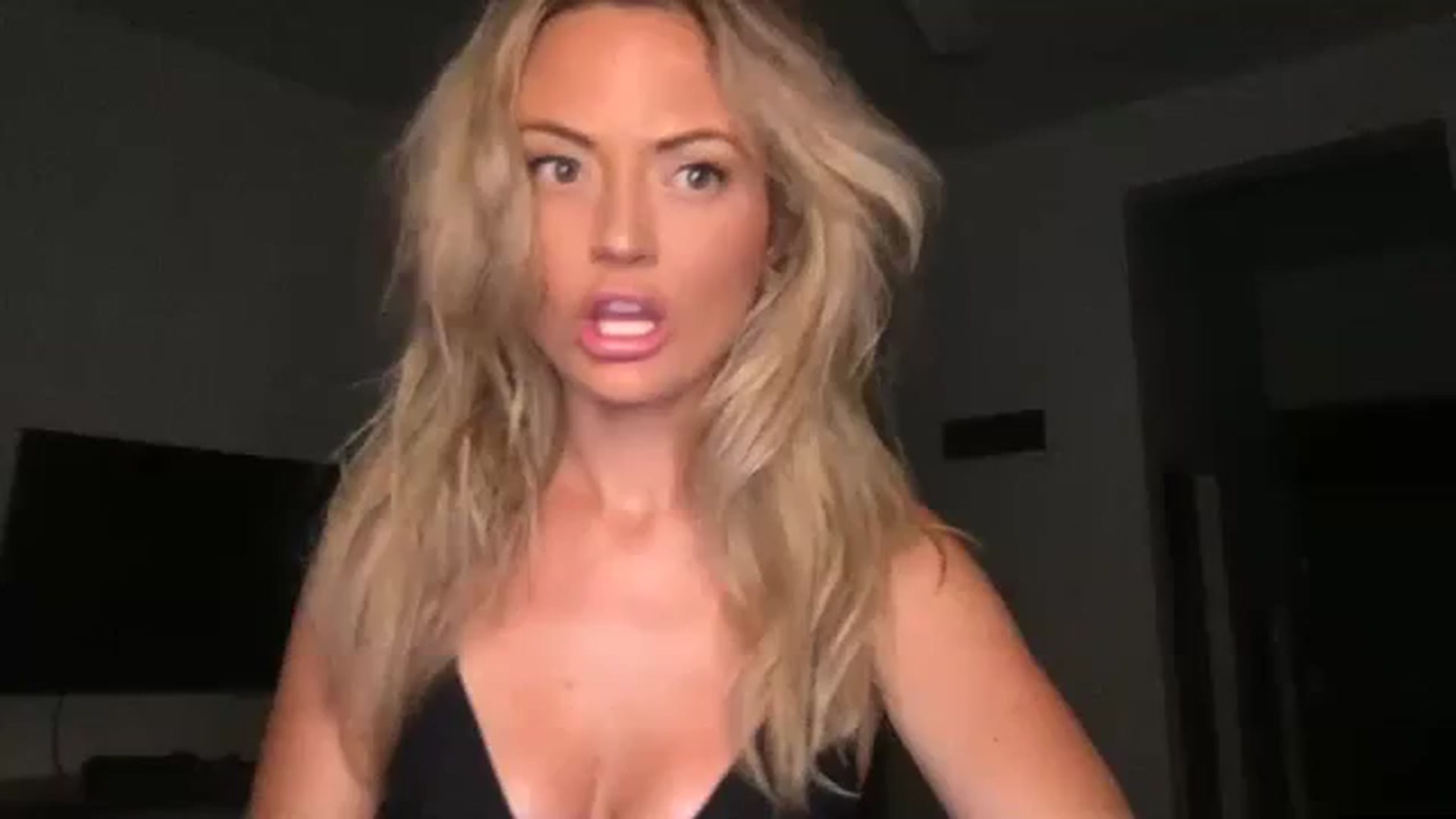 Fire_Sign1 video thumbnail
