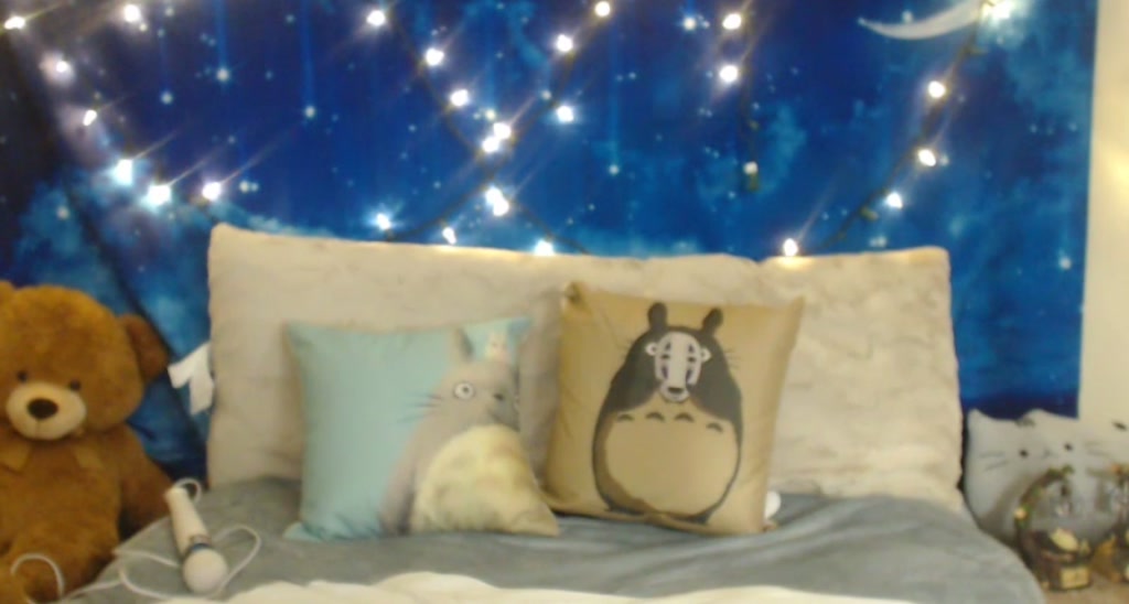 CosmicNeko video thumbnail